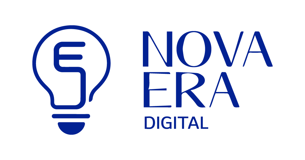 LOGO HORIZONTAL 2_Prancheta 1 cópia 4