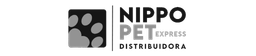 Nippo Pet