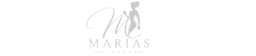 Marias Fitness