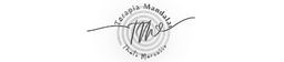 Thati Marcello