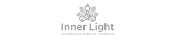 Inner Light