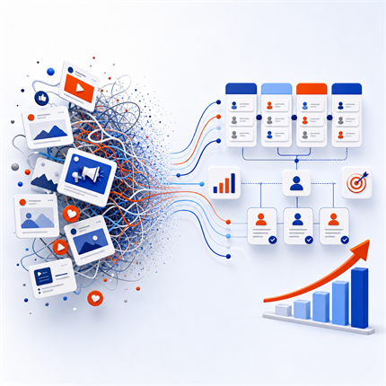 problema-nao-e-falta-de-marketing-430x430